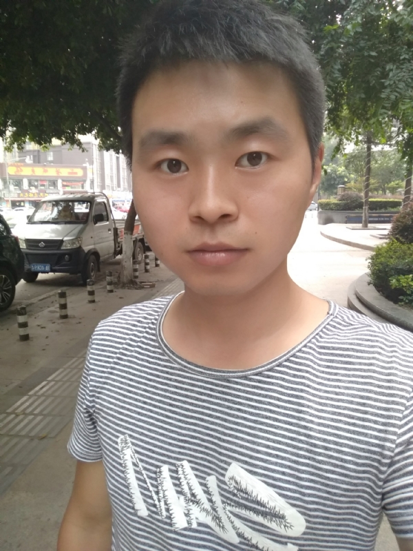 老虎养成猫的第一张照片--宜昌相亲服务中心