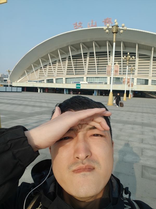 人有再风华的第三张照片--宜昌相亲服务中心