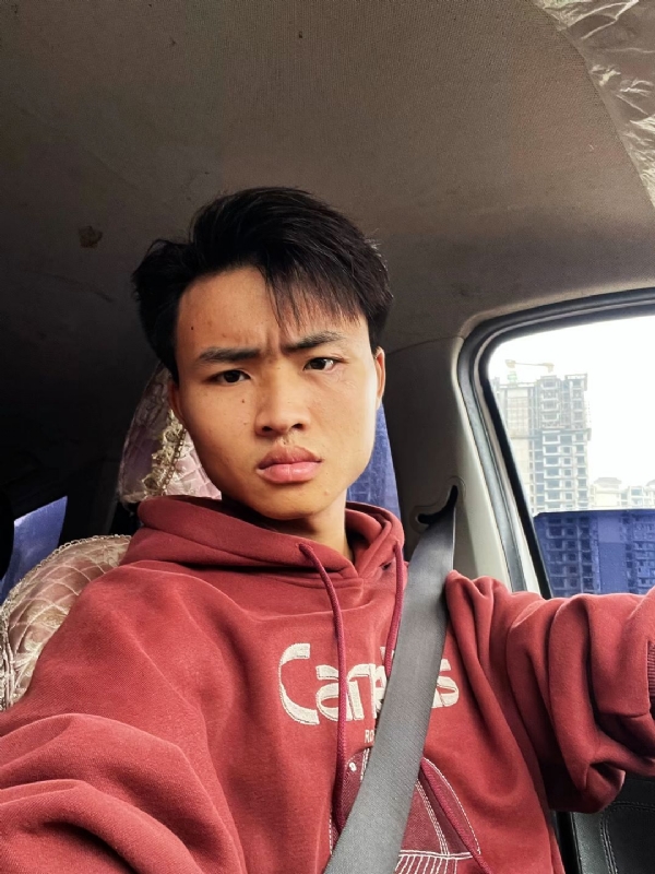 04单亲的第二张照片--宜昌相亲服务中心