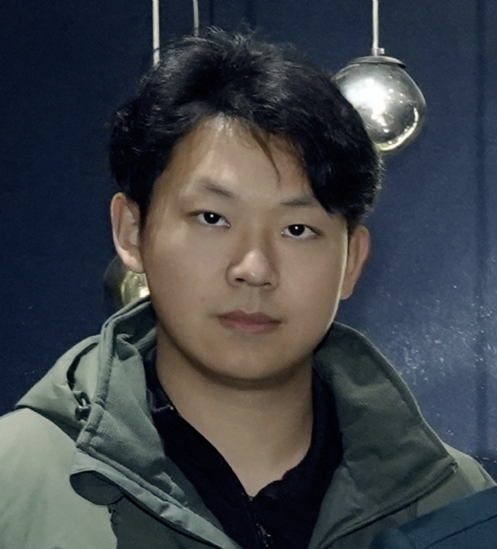 司帅的第一张照片--宜昌相亲服务中心