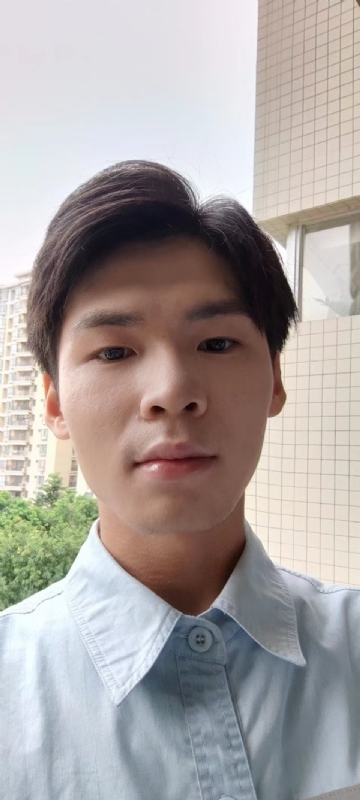 当当当的第一张照片--宜昌相亲服务中心