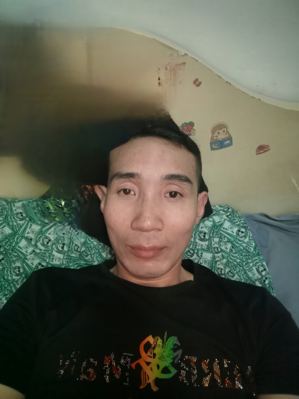 宇宙Mg的第一张照片--宜昌相亲服务中心