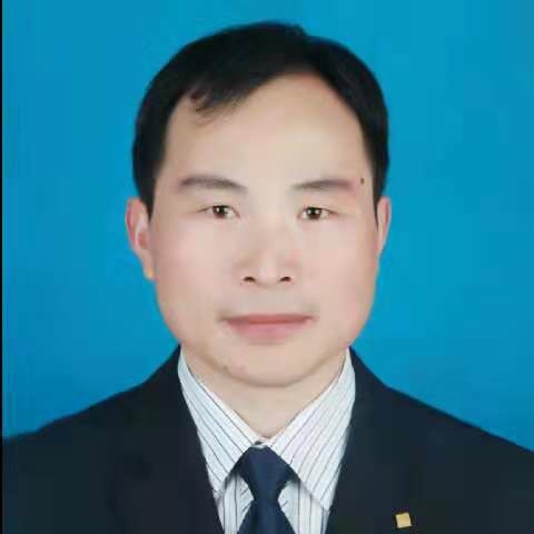 清风拂面的第一张照片--宜昌相亲服务中心