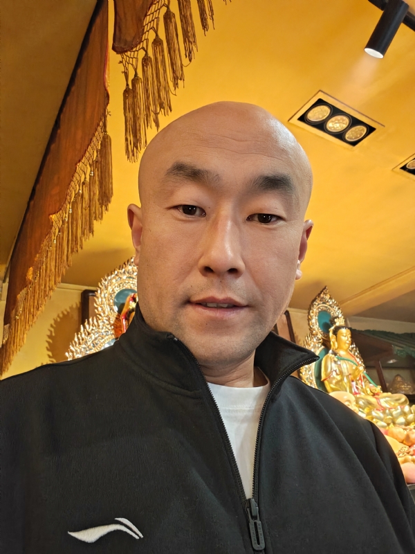 王家人的第二张照片--宜昌相亲服务中心