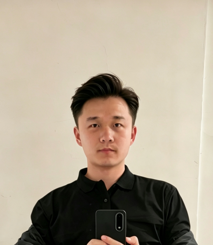 霜序十三的第一张照片--宜昌相亲服务中心