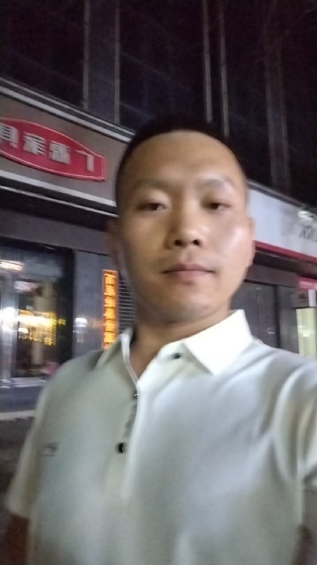 迷途悟人生的第一张照片--宜昌相亲服务中心