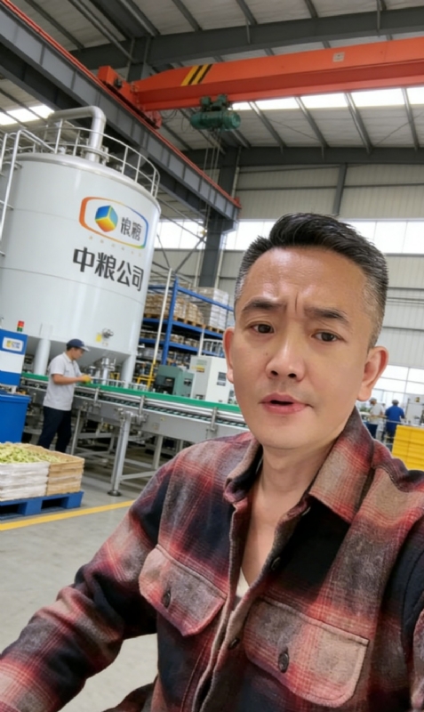 生如夏花之绚烂的第一张照片--宜昌相亲服务中心