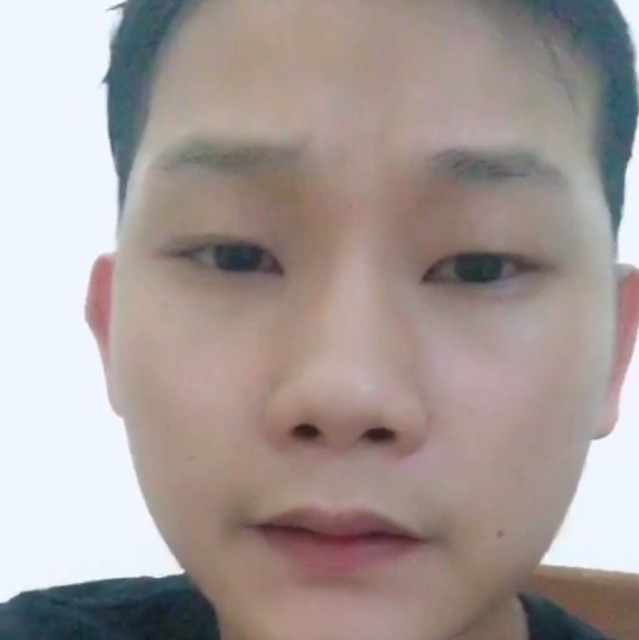 KKt的第一张照片--宜昌相亲服务中心