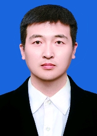 93寻爱的第一张照片--宜昌相亲服务中心