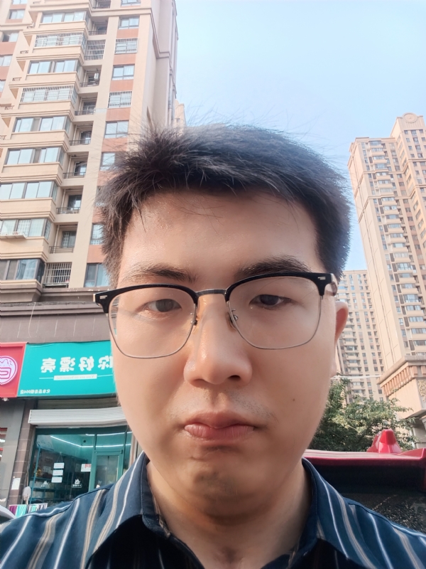 予适的第二张照片--宜昌相亲服务中心