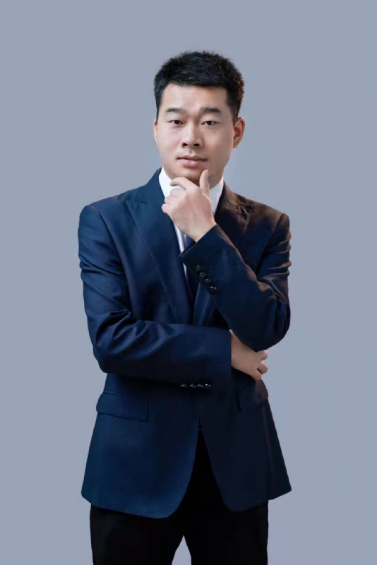 侠仔的第一张照片--宜昌相亲服务中心