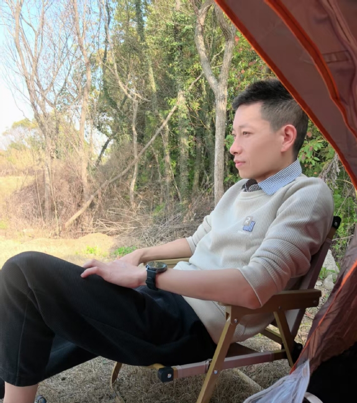 寻光的第二张照片--宜昌相亲服务中心