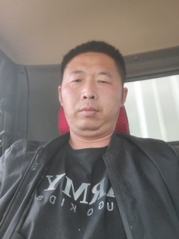 棋悟人生的第一张照片--宜昌相亲服务中心