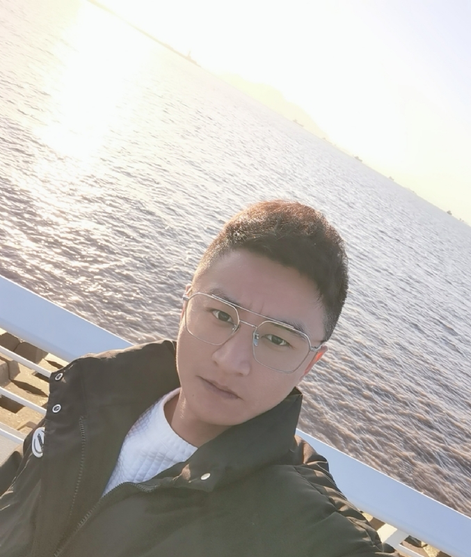 木可的第三张照片--宜昌相亲服务中心