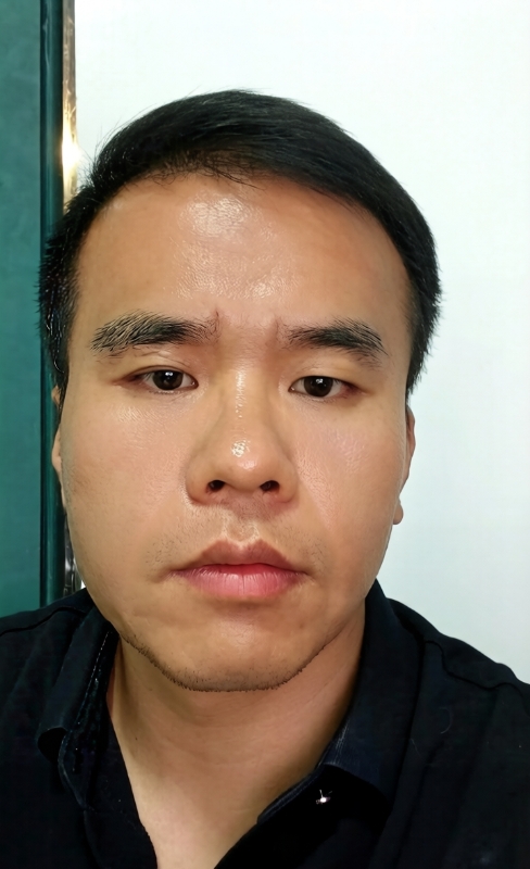 蔚然的第二张照片--宜昌相亲服务中心