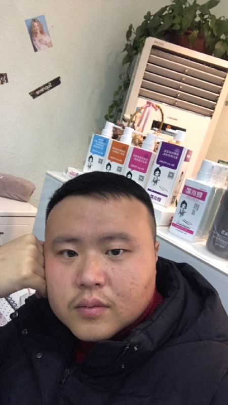 缘来是你的第一张照片--宜昌相亲服务中心