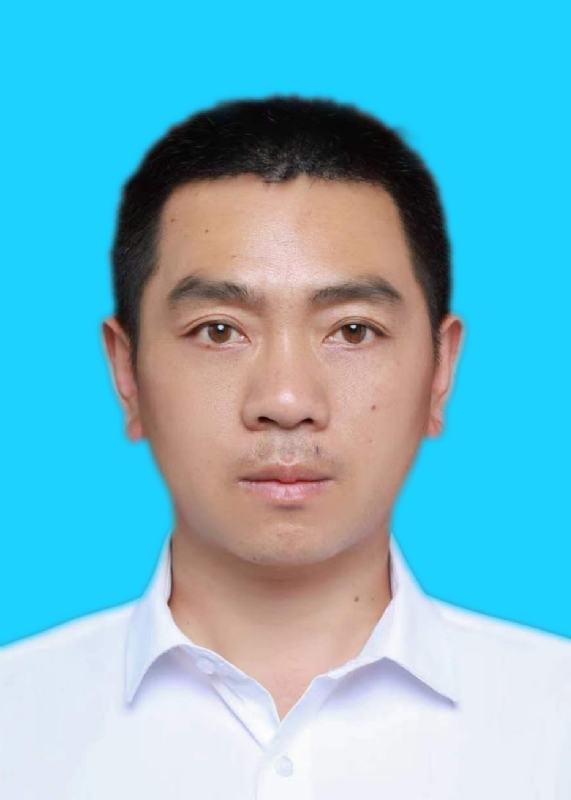遇见初七的第一张照片--宜昌相亲服务中心
