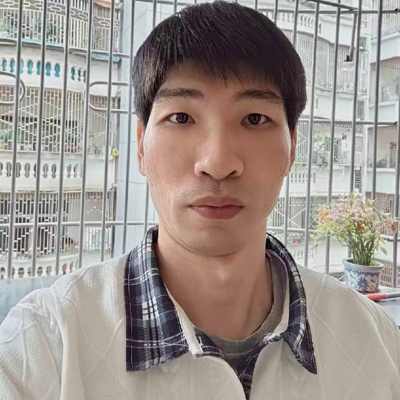 古城的第一张照片--宜昌相亲服务中心