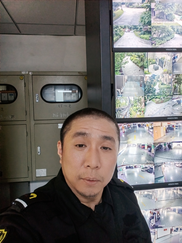 救不了小糕的第一张照片--宜昌相亲服务中心