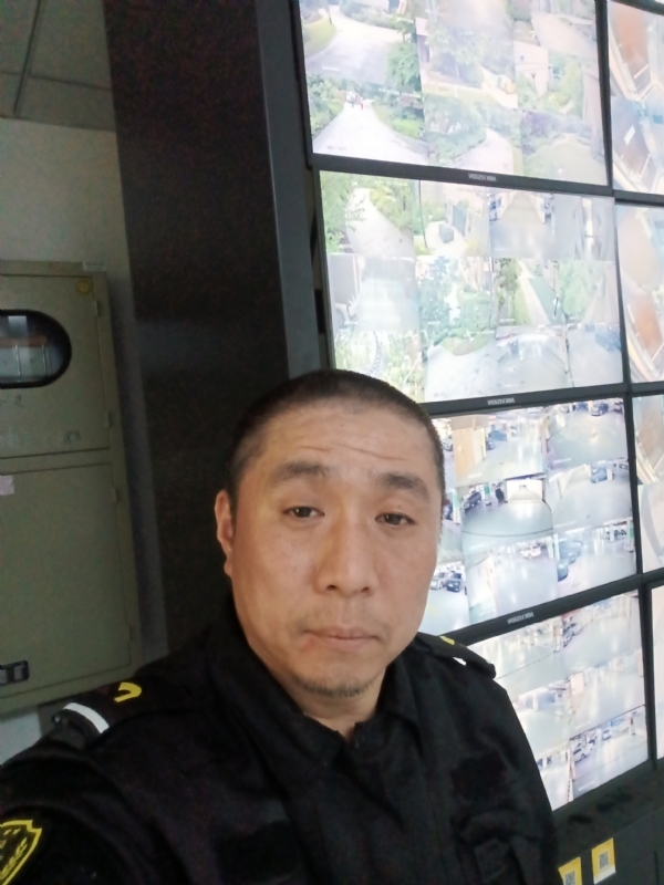 救不了小糕的第二张照片--宜昌相亲服务中心
