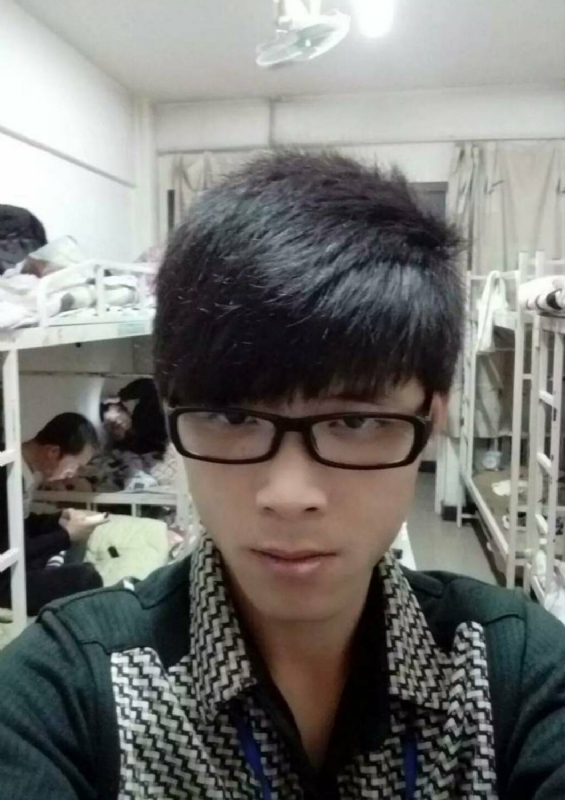 一穷二白的第一张照片--宜昌相亲服务中心