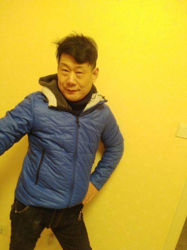 塘沽武清～随缘的第一张照片--宜昌相亲服务中心