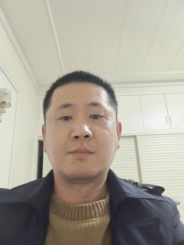 今生求缘的第二张照片--宜昌相亲服务中心
