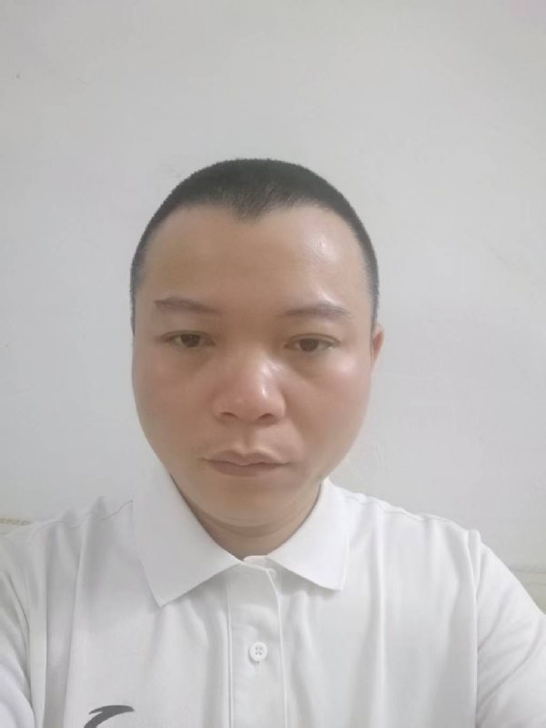 袁基的第四张照片--宜昌相亲服务中心