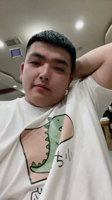Hhhhh的第一张照片--宜昌相亲服务中心