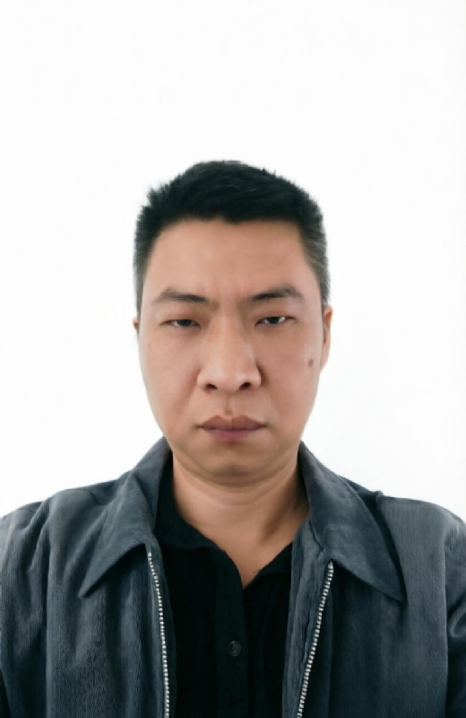 sondy的第一张照片--宜昌相亲服务中心