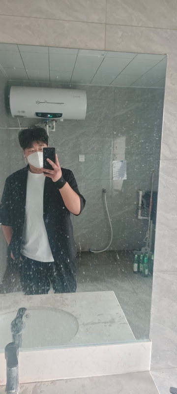 玖禾的第一张照片--宜昌相亲服务中心