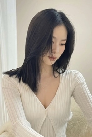 梦梦的第一张照片--宜昌相亲服务中心