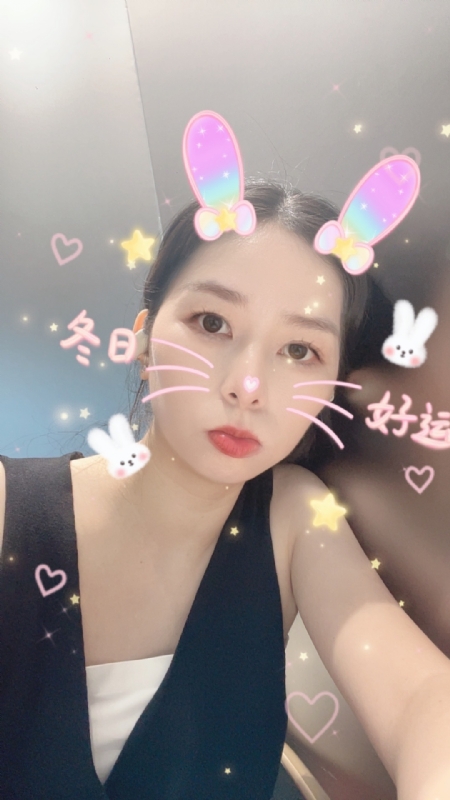 梦梦的第二张照片--宜昌相亲服务中心