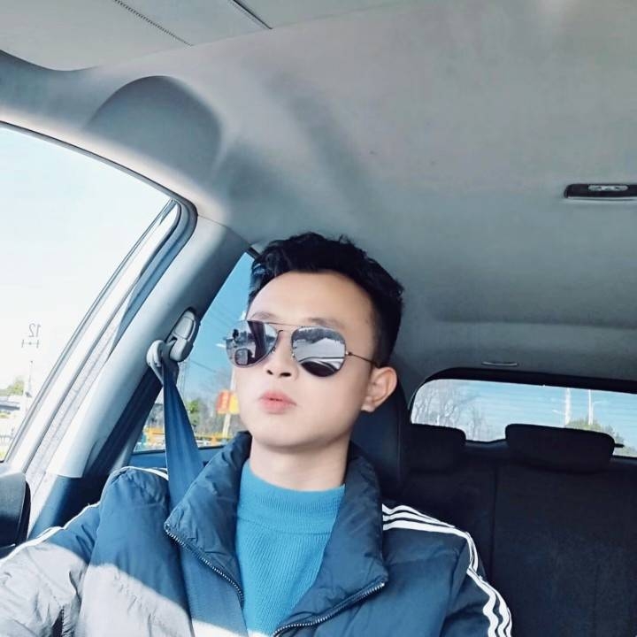 子非鱼的第一张照片--宜昌相亲服务中心