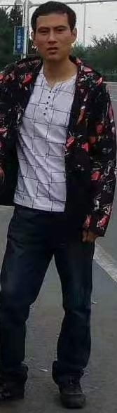 长春相亲的第一张照片--宜昌相亲服务中心